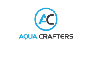 Logo Design by armanmajumder1 for AquaCrafters LLC | Design: #13622955