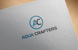 Logo Design by armanmajumder1 for AquaCrafters LLC | Design: #13622995