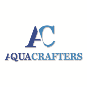 Logo Design by Pey Nguyen