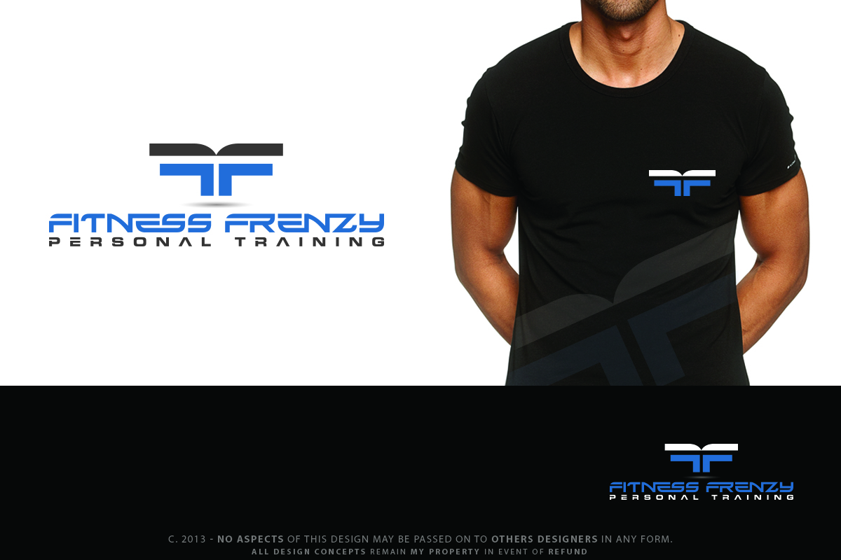 Diseño de Logo por Senseless para este proyecto | Diseño: #2487039