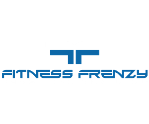 Diseño de Logo por Senseless para este proyecto | Diseño: #2502600