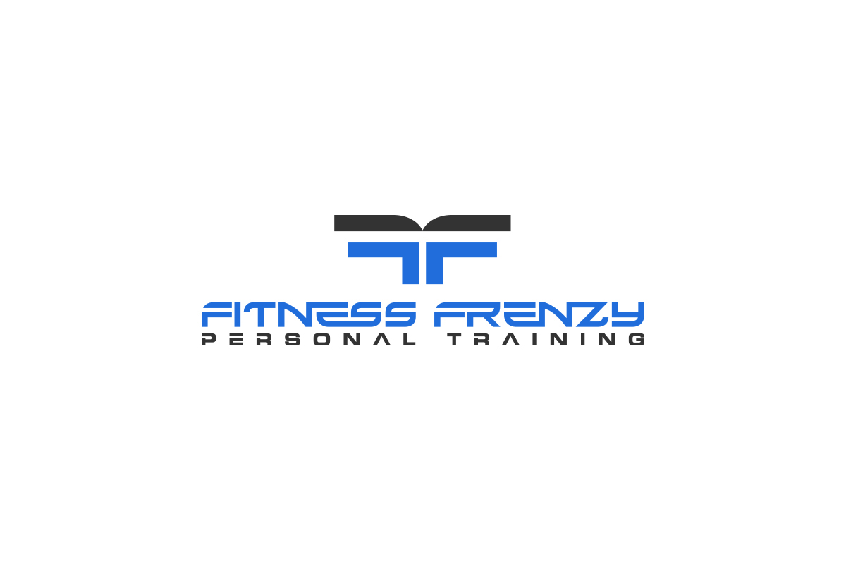 Logo Design by Senseless for this project | Design #2502601