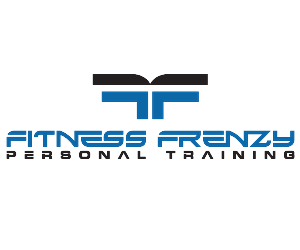 Diseño de Logo por Senseless para este proyecto | Diseño: #2520100