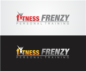 Logo Design by Bindu for this project | Design #2476897