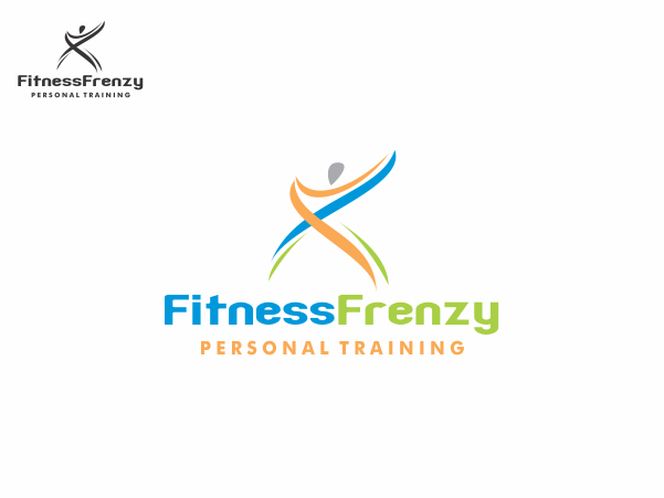 Logo Design by SE7EN for this project | Design #2479438