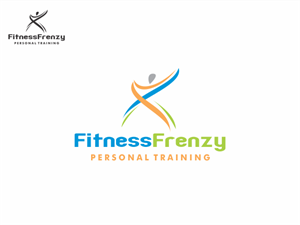 Logo Design by SE7EN for this project | Design: #2479438