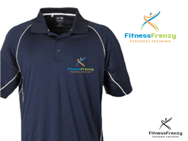 Logo Design by SE7EN for this project | Design #2479457