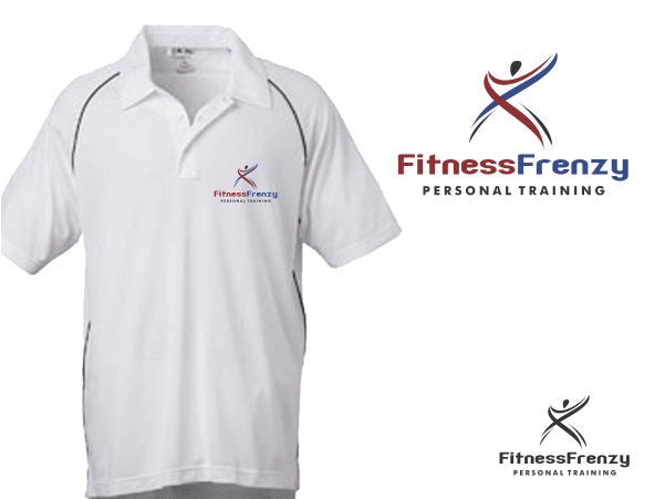 Logo Design by SE7EN for this project | Design #2480840