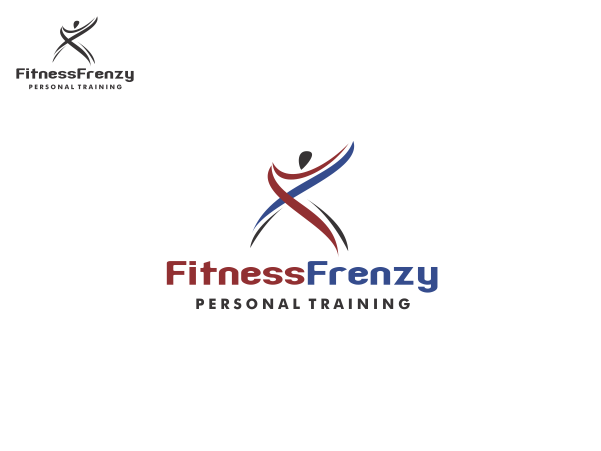 Logo Design by SE7EN for this project | Design #2480847