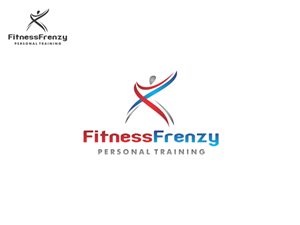 Logo Design by SE7EN for this project | Design: #2480850