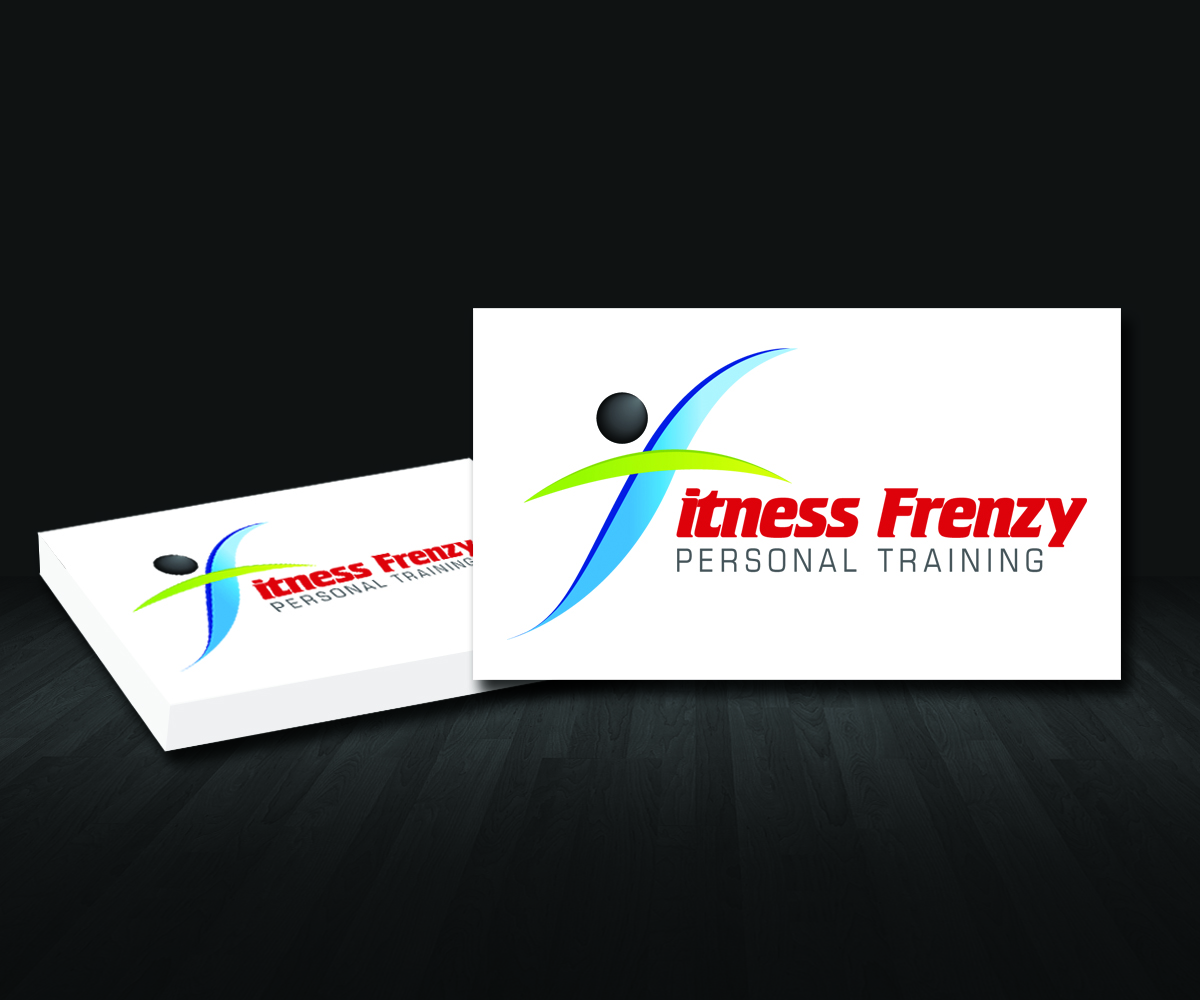 Logo Design by decorusads for this project | Design #2481435