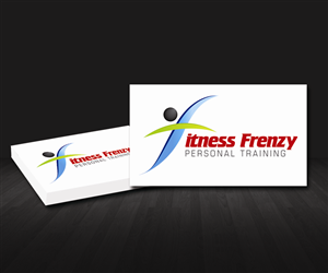 Logo Design by decorusads