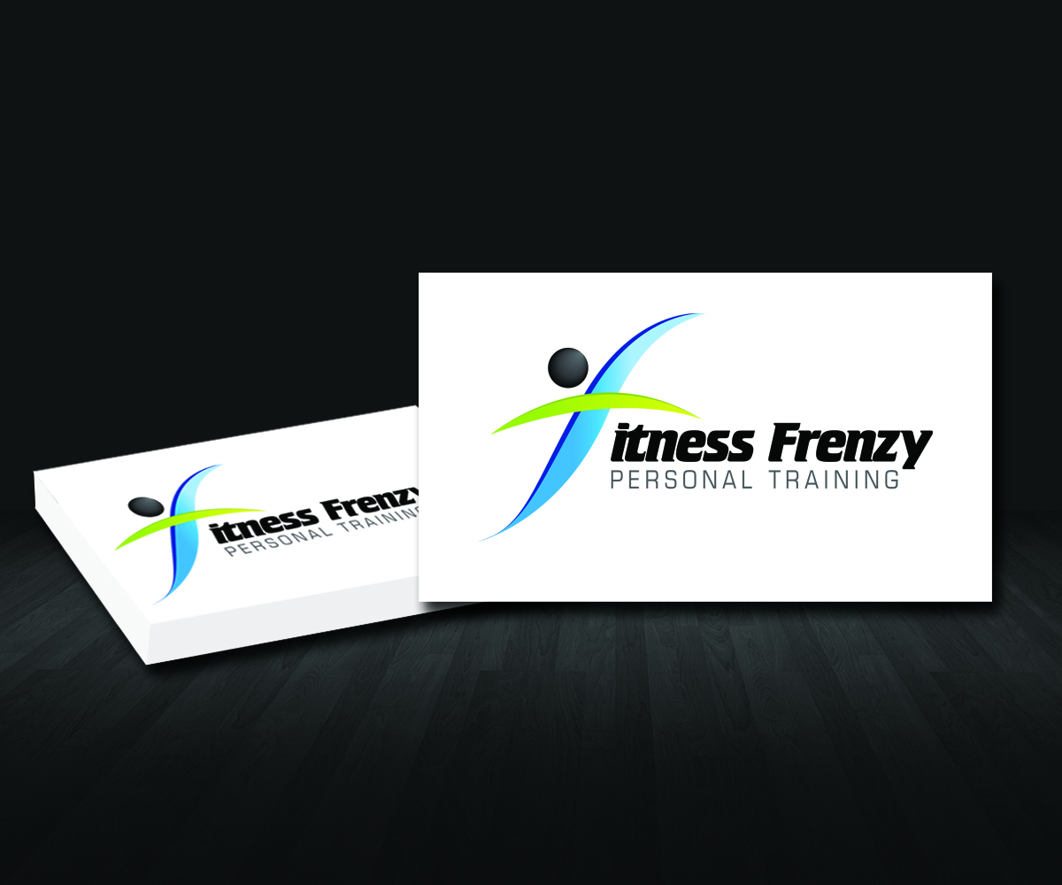 Design de Logo par decorusads pour ce projet | Design #2482078