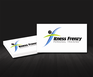 Diseño de Logo por decorusads para este proyecto | Diseño: #2482078