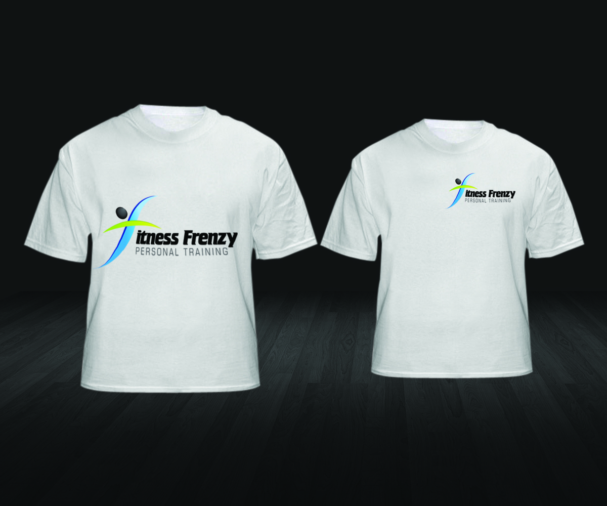 Logo-Design von decorusads für dieses Projekt | Design #2482283