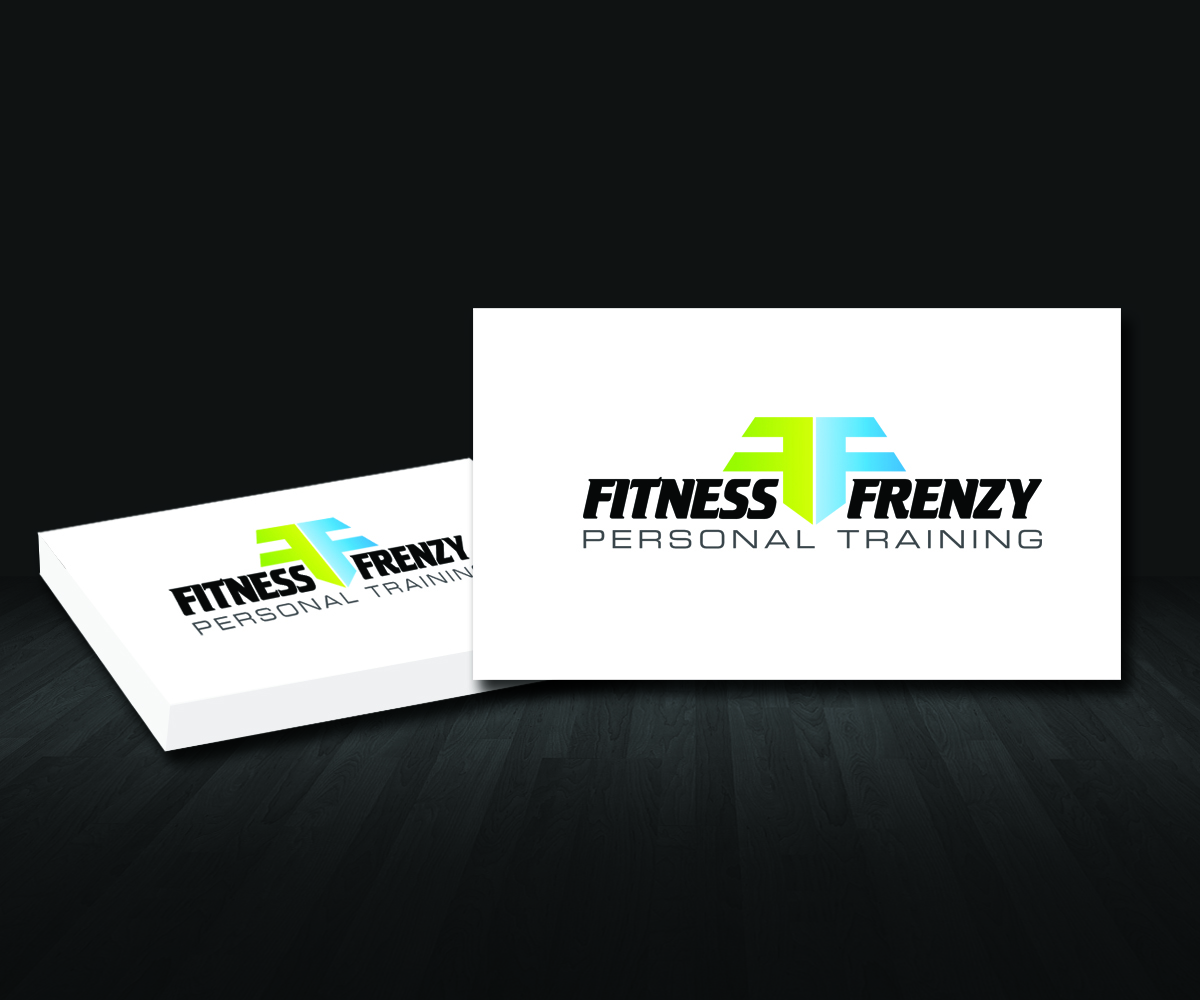 Logo Design by decorusads for this project | Design #2482515