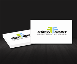 Logo Design by decorusads for this project | Design: #2482515