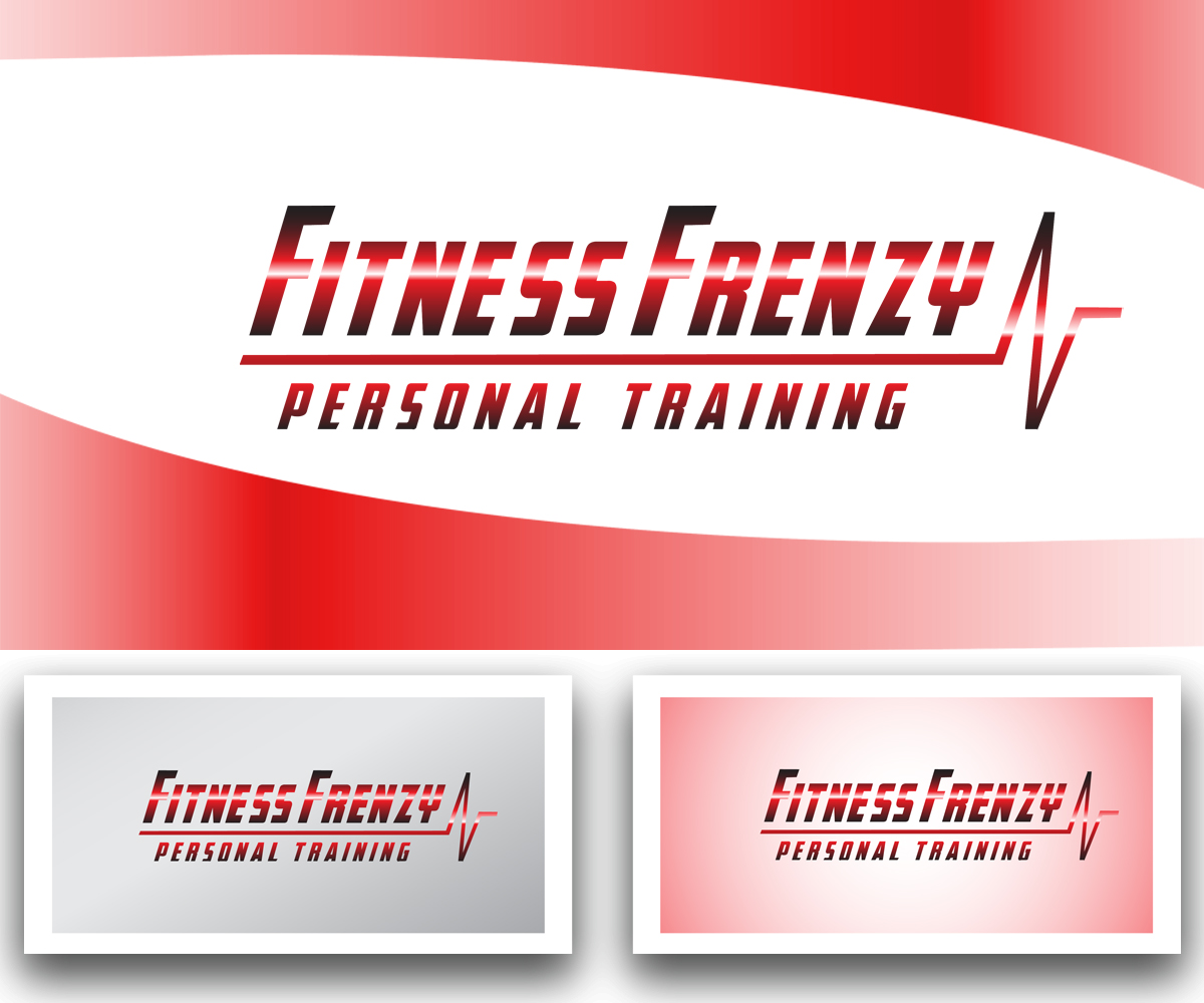 Logo Design by Bella Cosa for this project | Design #2476743