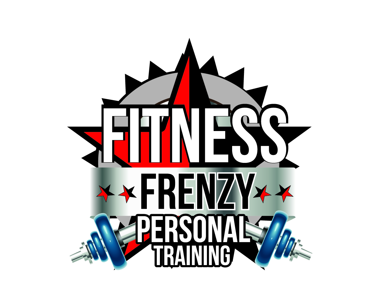 Logo-Design von Waqas für dieses Projekt | Design #2498665