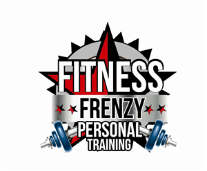 Logo Design by Waqas