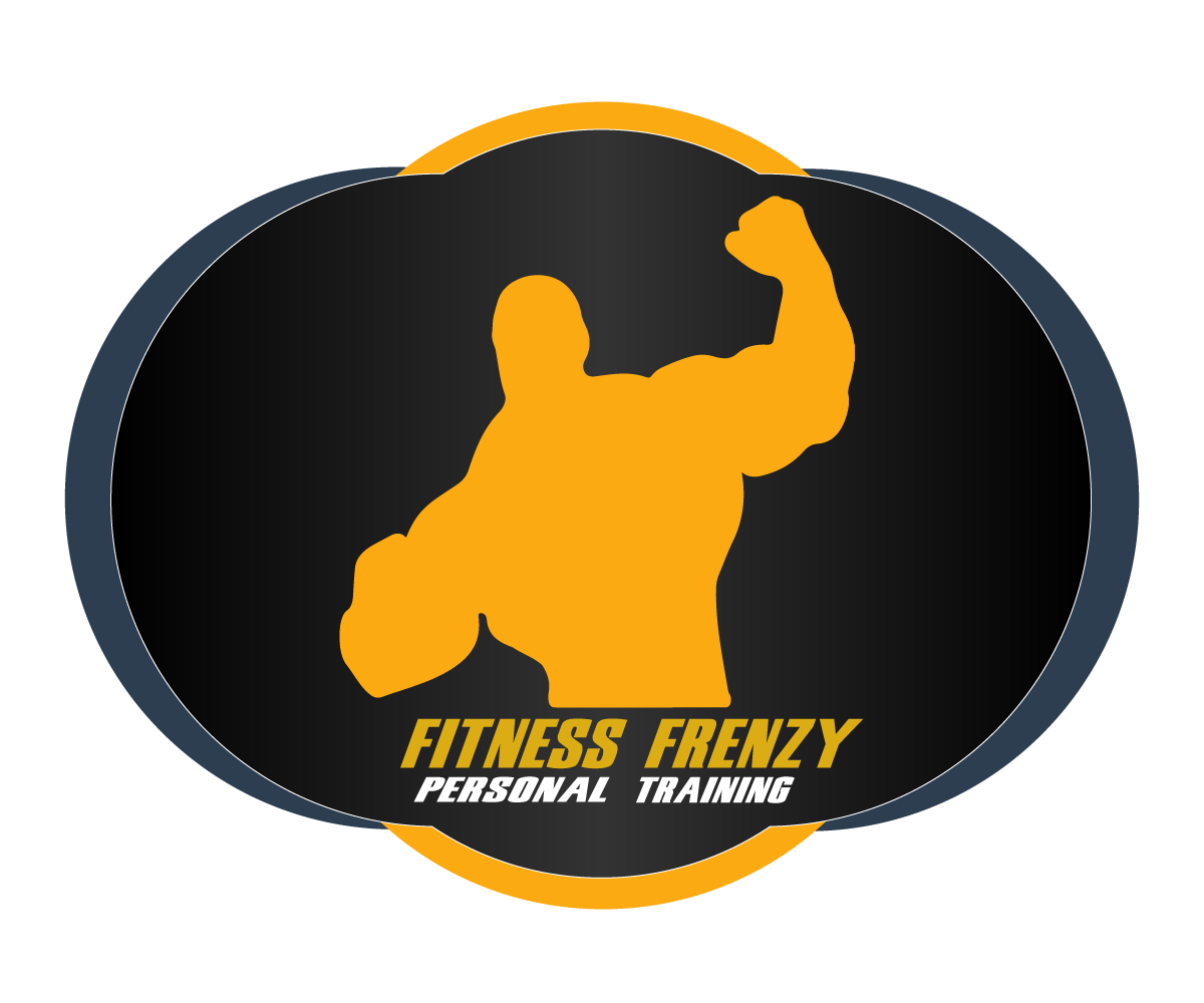 Logo Design by ManAtWork for this project | Design #2479029