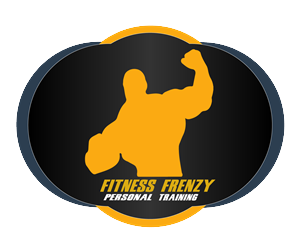 Logo Design by ManAtWork for this project | Design: #2479029