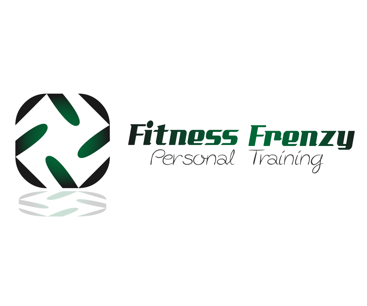 Logo Design by ManAtWork for this project | Design #2490031