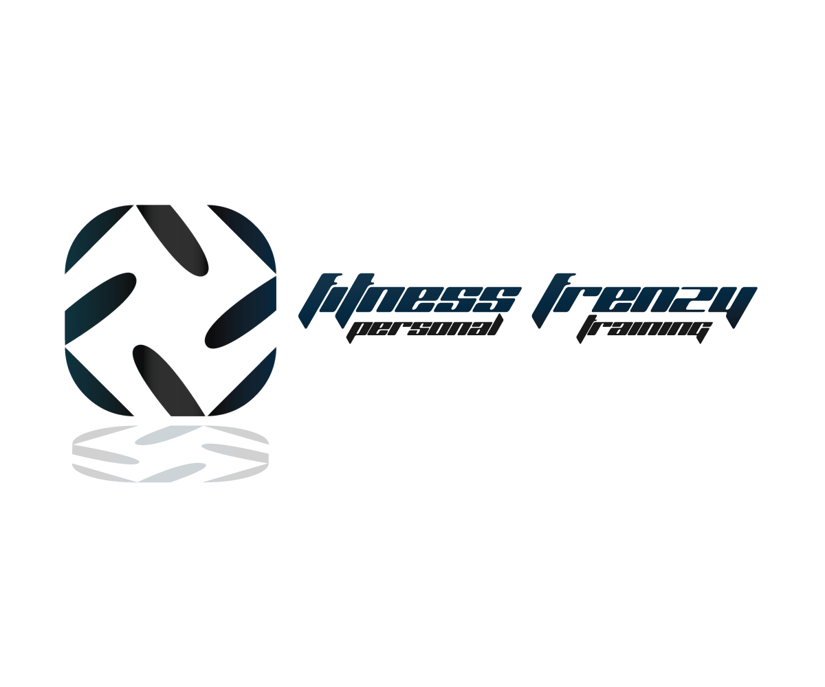 Diseño de Logo por ManAtWork para este proyecto | Diseño #2494346