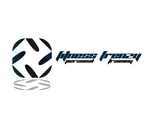 Logo Design by ManAtWork for this project | Design #2494346