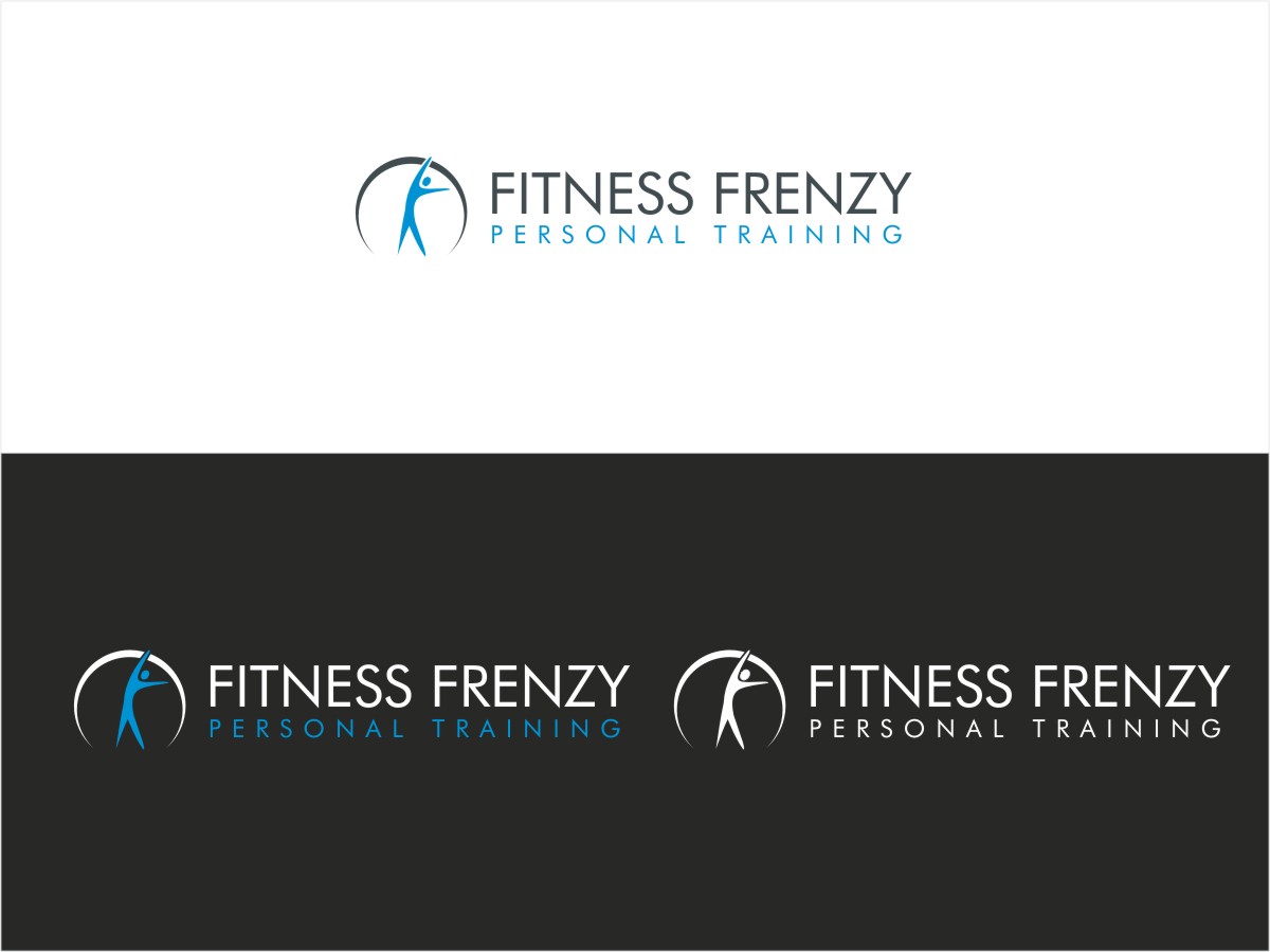 Diseño de Logo por Sushma para este proyecto | Diseño #2475635