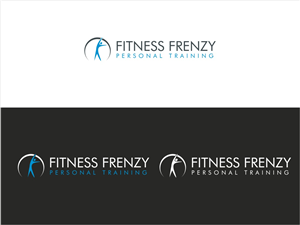 Diseño de Logo por Sushma para este proyecto | Diseño: #2475635