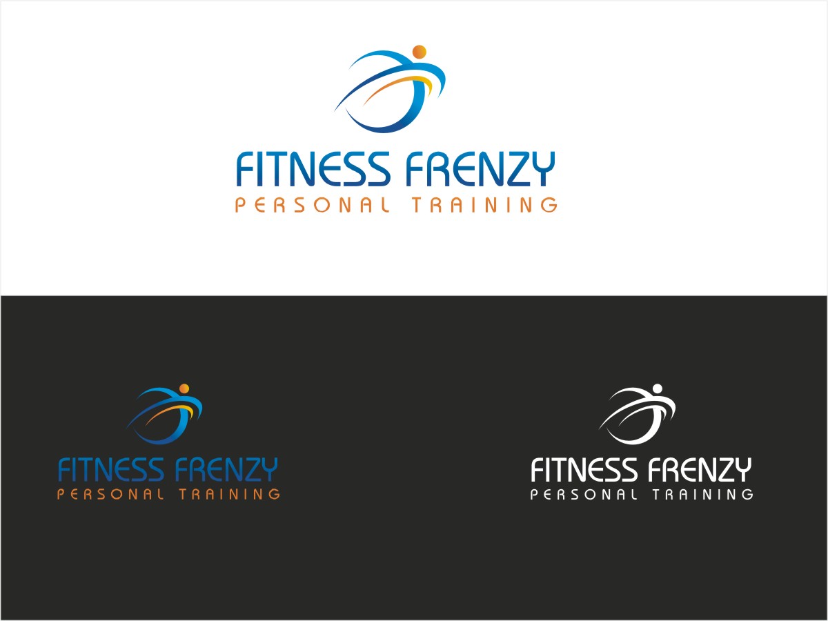 Design de Logo par Sushma pour ce projet | Design #2476537