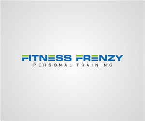 Logo Design by R16 for this project | Design: #2477159