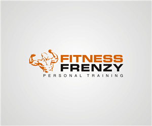 Logo Design by R16 for this project | Design: #2477211