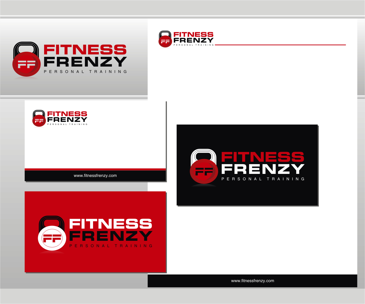 Logo Design by R16 for this project | Design #2479914
