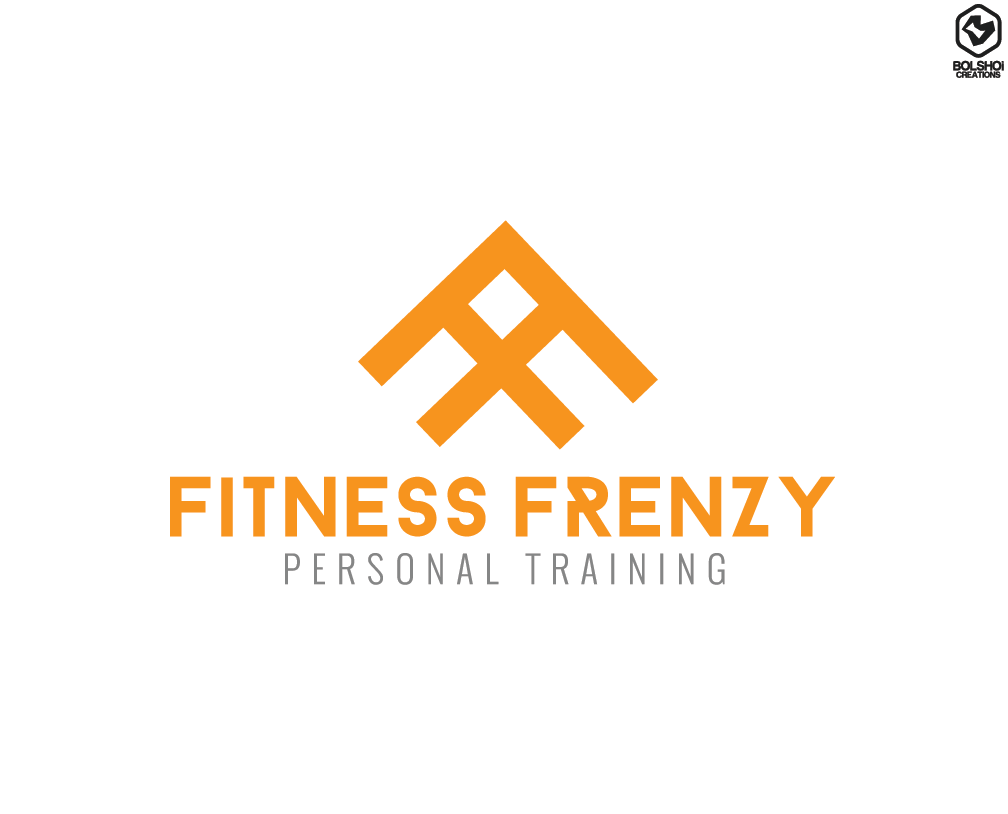 Logo Design by Bolshoi Creations for this project | Design #2483365