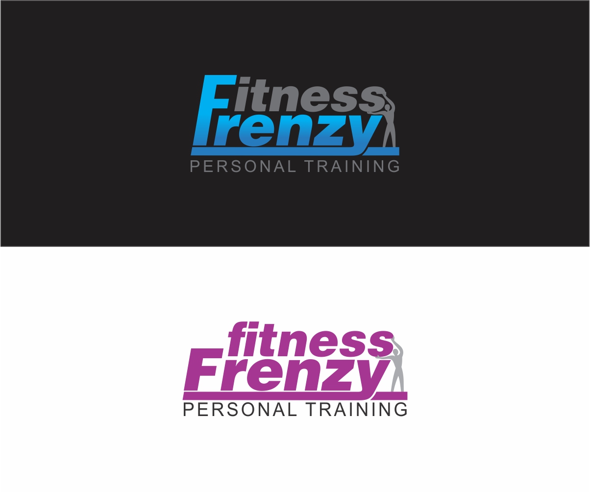 Diseño de Logo por Kamal para este proyecto | Diseño #2476875