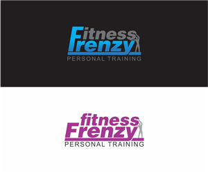 Logo Design by Kamal for this project | Design #2476875