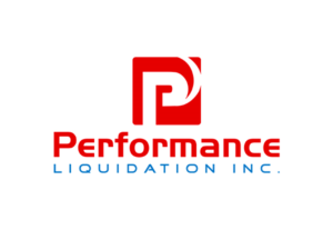 Logo Design by AhmadMohammad for Performance Liquidation Inc. | Design: #13616415