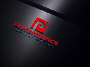 Logo Design by AhmadMohammad for Performance Liquidation Inc. | Design: #13616419