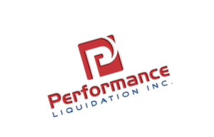 Logo Design by Bluefish07 for Performance Liquidation Inc. | Design: #13642367