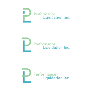 Logo Design by iKdesigner for Performance Liquidation Inc. | Design: #13713249