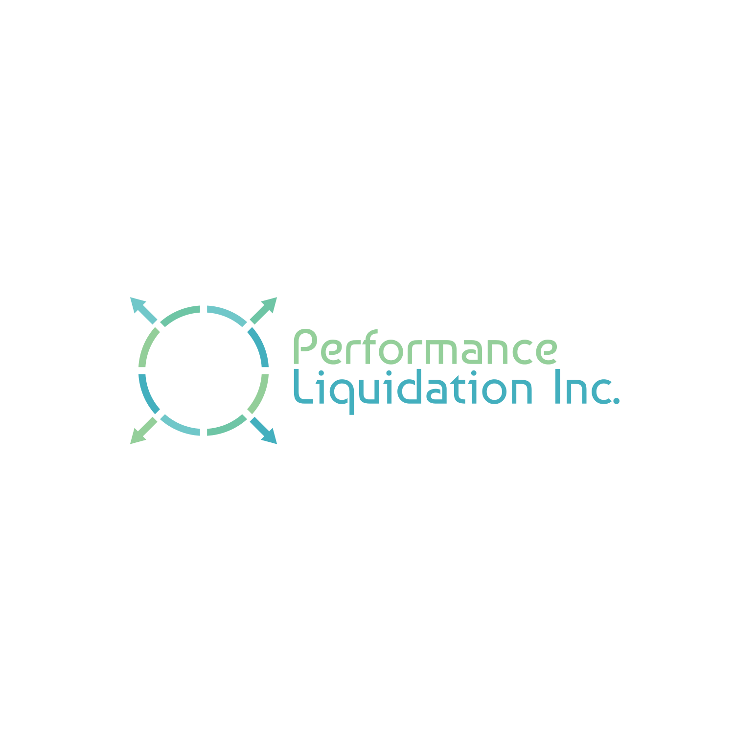 Design de Logo par iKdesigner pour Performance Liquidation Inc. | Design #13714631