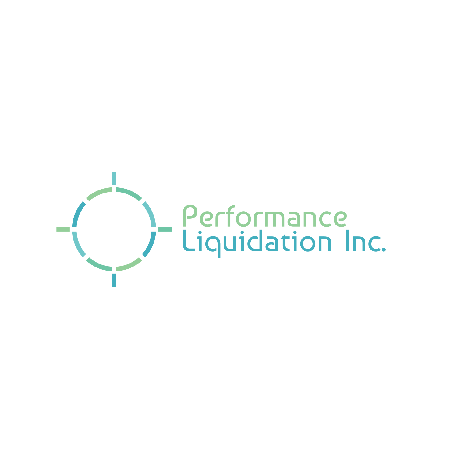 Design de Logo par iKdesigner pour Performance Liquidation Inc. | Design #13714632