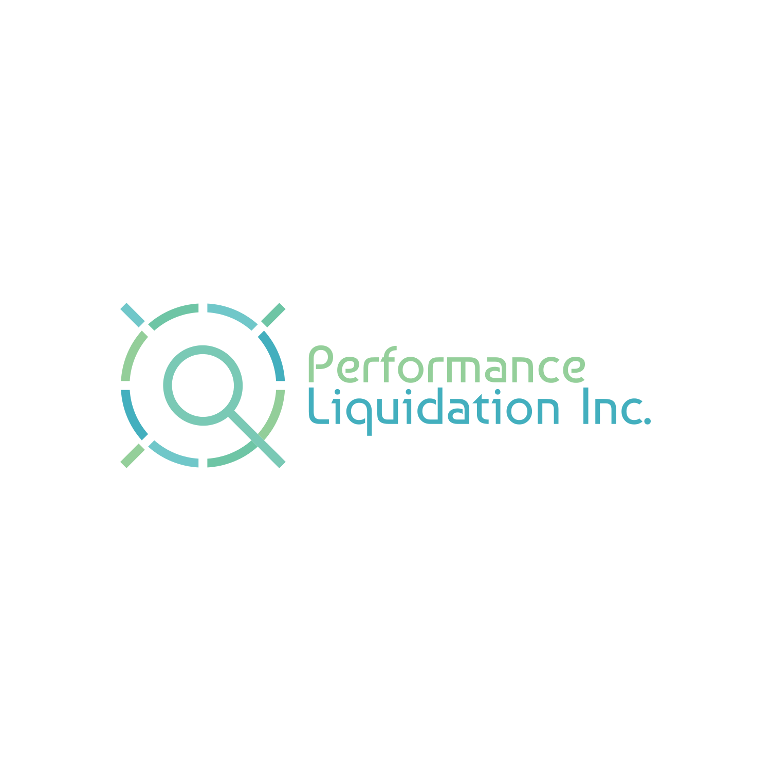 Design de Logo par iKdesigner pour Performance Liquidation Inc. | Design #13714639