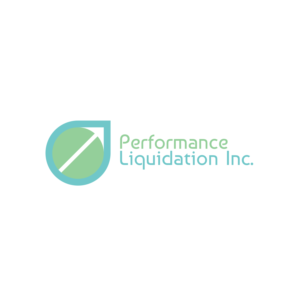Logo Design by iKdesigner