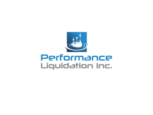 Logo Design by jisuvo8 for Performance Liquidation Inc. | Design: #13699708