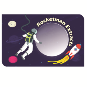 Sticker Design by chenghou