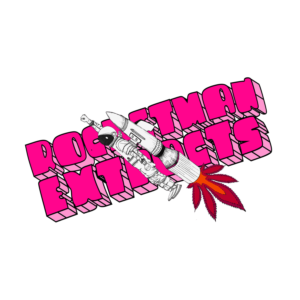 Sticker Design by G.P. for BBHOW | Design: #13730183