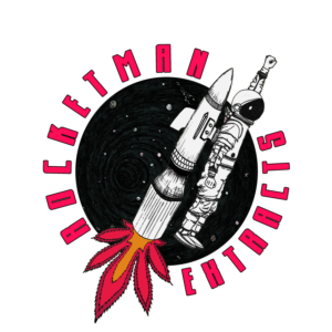 Sticker Design by G.P. for BBHOW | Design: #13730238